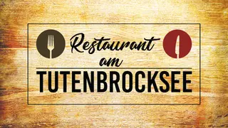 Photo du restaurant Restaurant am Tuttenbrocksee