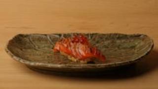 写真（$150 Sushi And Sashimi Omakase）