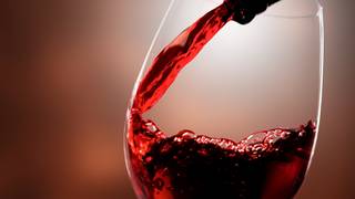 Wine Wednesdays: 50% off all wines foto