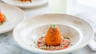 CTwo Courses & Drink for £25 photo