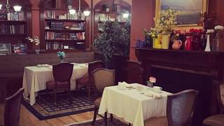 'Wizard of Oz' Afternoon Tea foto