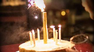 Celebrate in Style: Free Birthday Bash at Gaucho! photo