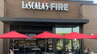 Photo du restaurant LaScala's Fire Upper Dublin