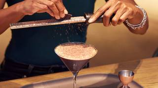 Art of the Espresso Martini (21+ Only) photo