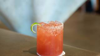 Predalina Happy Hour 3pm-6pm Daily! foto