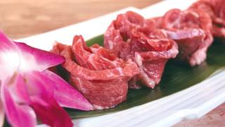 写真（Mother's Day Special Courses starting at...）