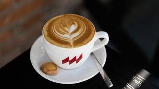 Coffee Break by Ufficio photo