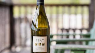 Hook + Line Wine Dinner Series: Peay Vineyards photo