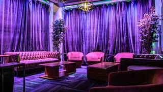 VIP room Party Packages foto