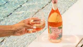 Kickoff to Summer with Rosé Brunch photo