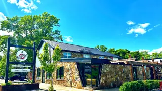 A photo of Root & Bone - Hendersonville restaurant