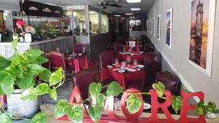 Wine Pairing Dinner LAST TUESDAY OF THE MONTH Photo