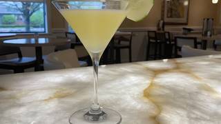 $5 Martini Tuesdays! photo