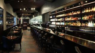 Summer Restaurant Week at Eno Vino West Photo