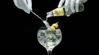 ALL YOU CAN GIN - JUEVES/ THURSDAY - Photo