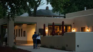 A photo of Market Steer Steakhouse restaurant