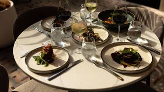 Taste of Barossa with Thorn-Clarke Wines photo