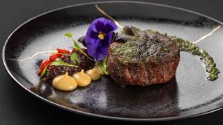 Prime Time - $95 Wine and Dine 4 Course Prix Fixe foto