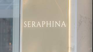 Seraphina Restaurant photo