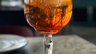 2X1 EN APEROL SPRITZ Foto