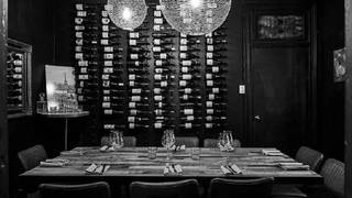 Private Dining - $100pp Minimum Spend foto