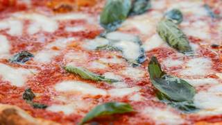 Lunch - Taste of Eataly photo