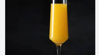 MIMOSAS DE REGALO Foto