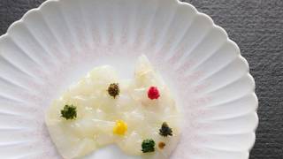 Attica Tasting Menu - $385pp ($150pp Deposit)張相片