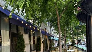 Mother's Day Lunch & Dinner Special Menu 2 pm-9 pm Photo