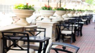 Midweek Magic: Happy Hour foto