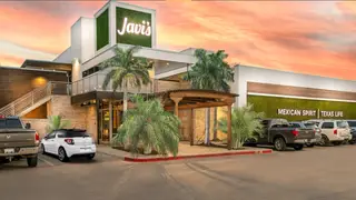 A photo of Javi's restaurant