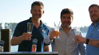 Oktoberfest on the Bay - Day 2 photo