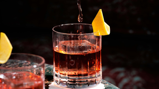 Negroni Week photo