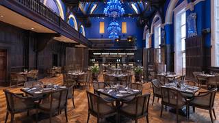 London Restaurant Festival - 20% Off Menu! photo