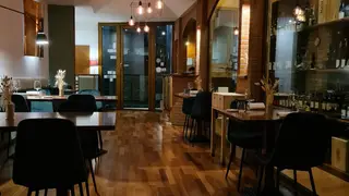 Taverna Angelica餐廳的相片