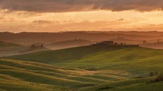 Tuscan Wine Tasting photo