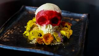 Day of the Dead - Dia De Los Muertos! photo