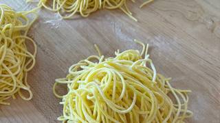 National Pasta Day photo