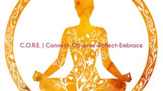 Sunday Soul Reset: Sound Bath Healing + Meditation foto