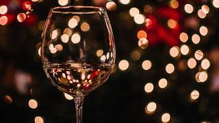 Wine Tasting: Wines for the Festive Season photo