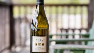 An Evening with Peay Vineyards photo