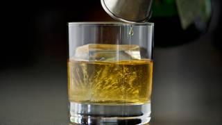 Whiskey Wednesday - 50% on ALL Whiskeys foto