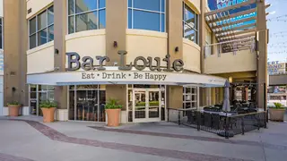 Photo du restaurant Bar Louie - Westgate