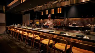 Foto von Wagyu Ya Teppanyaki Restaurant