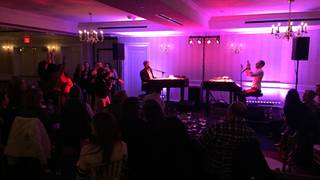 Savage Pianos Dueling Pianos, Madison Beach Hotel photo