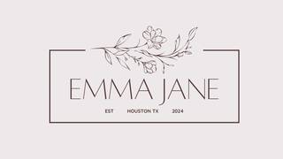 Emma Jane Tea Service Photo