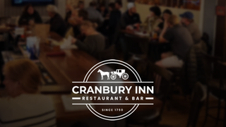 The Cranbury Inn Trivia Night Photo