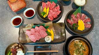 写真（🥩New Lunch Set for Two🔥$98 (Originally $147.50)）