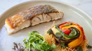 NEW Prix Fixe Photo