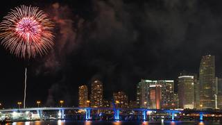 Atlantis Gala: A New Year's Eve Underwater World photo